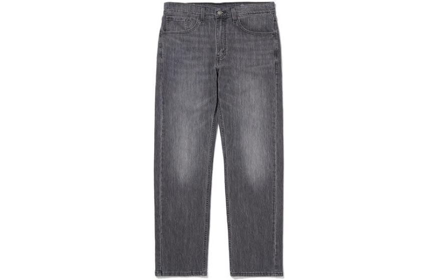 Джинсы женские серые Levi’S
Джинсы женские серые Levi’S