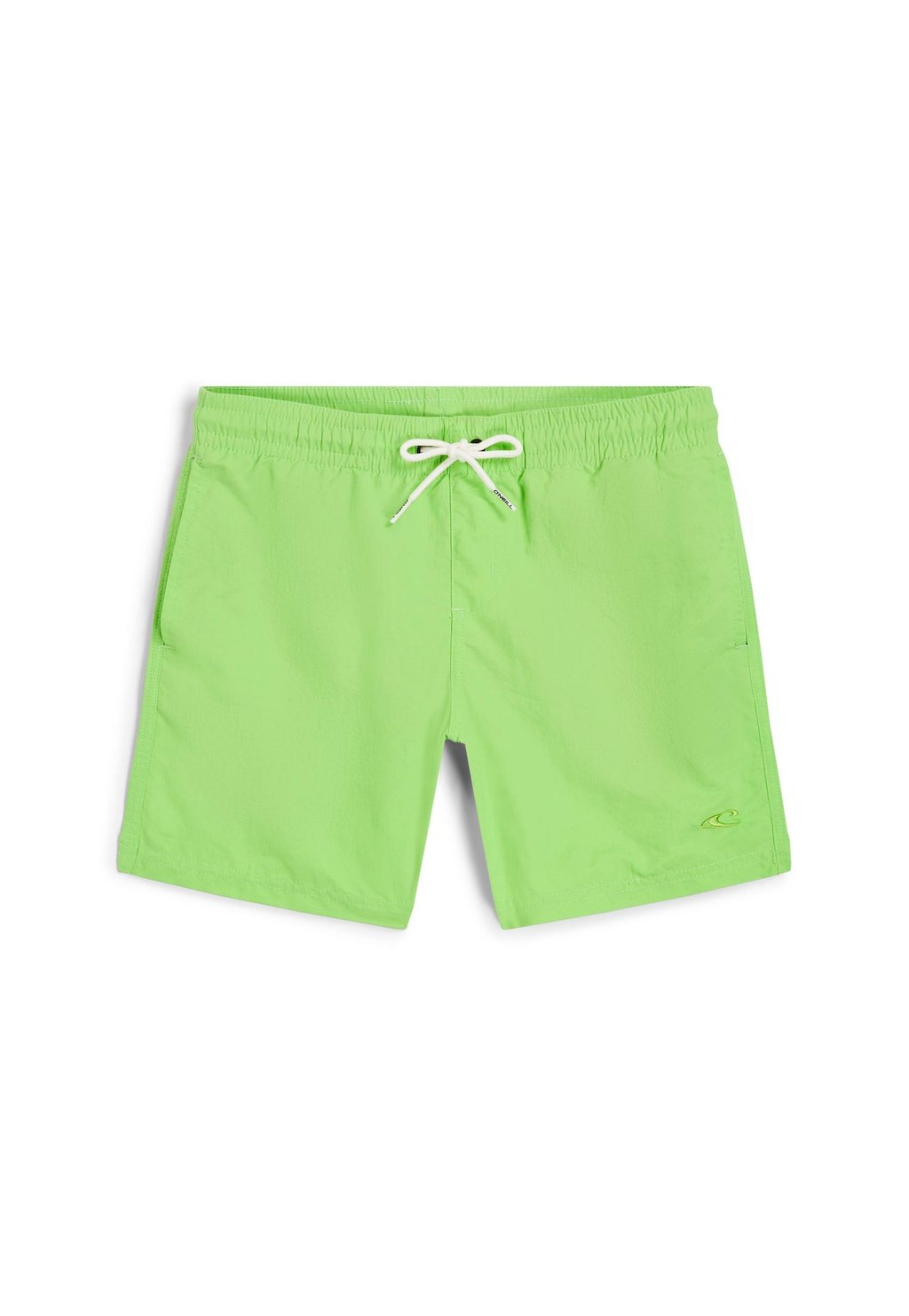 Пляжные шорты O'Neill, зеленый
Пляжные шорты O'Neill, зеленый