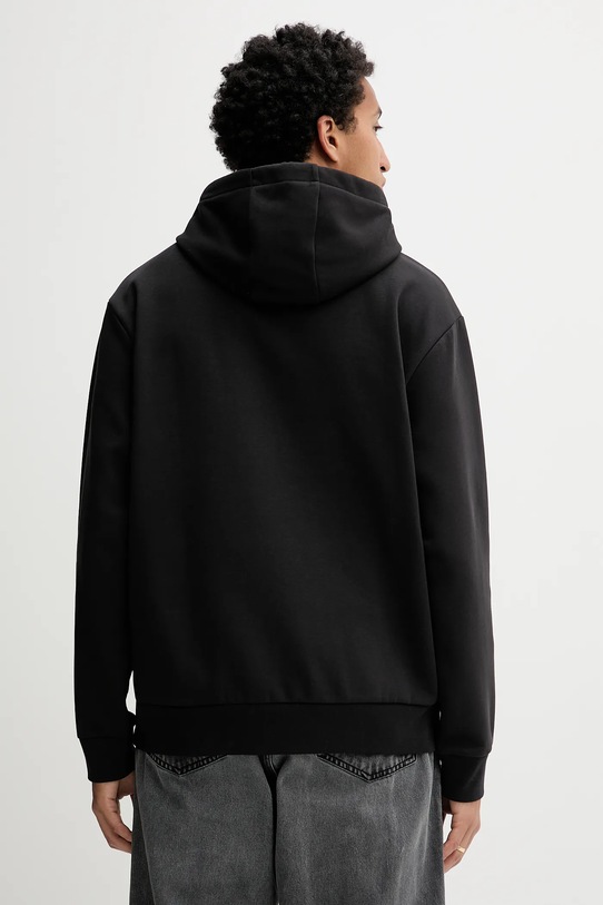 Толстовка Vans, черный
Толстовка Vans, черный