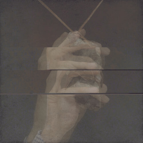 Сингл 7" Sun Seeker: Georgia Dust / No One Knows
Сингл 7" Sun Seeker: Georgia Dust / No One Knows