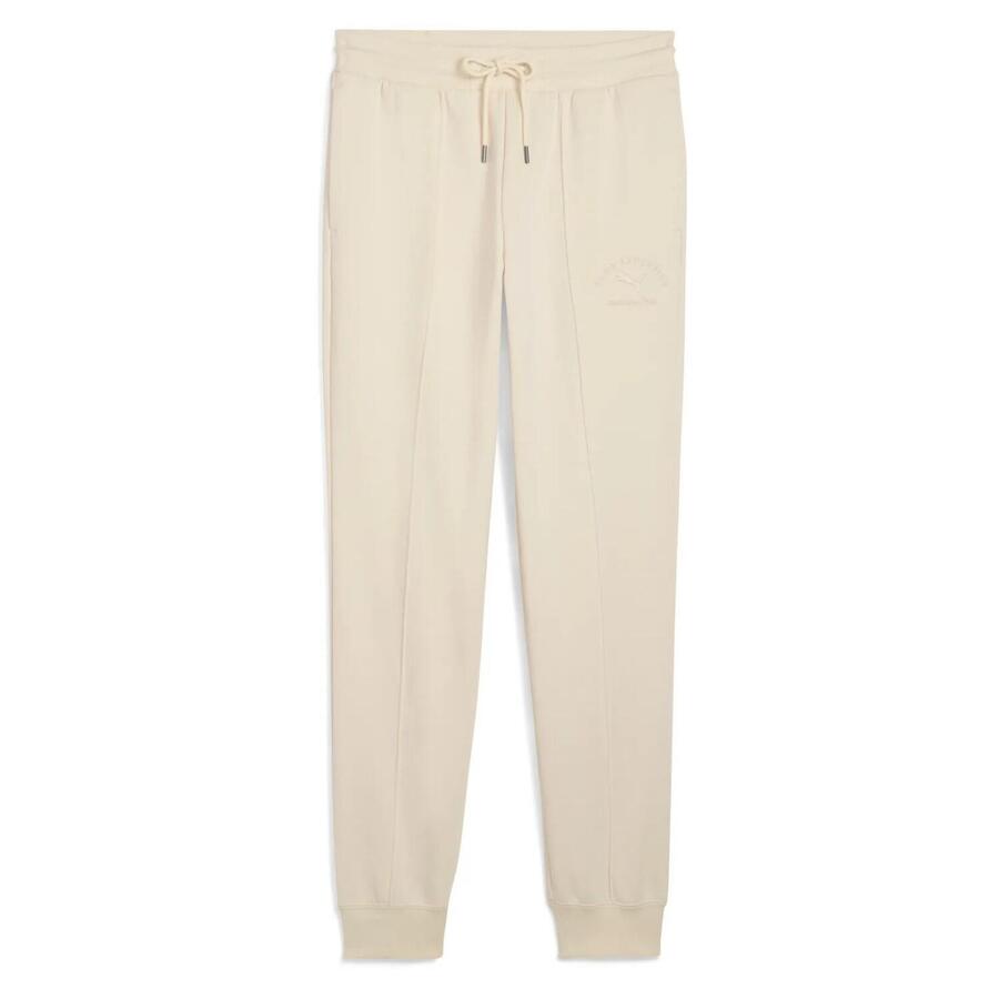 Мужские спортивные штаны Puma Class Better
Мужские спортивные штаны Puma Class Better