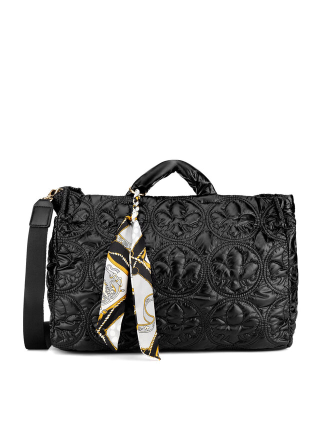 Сумка Rieker, черный
Сумка Rieker, черный