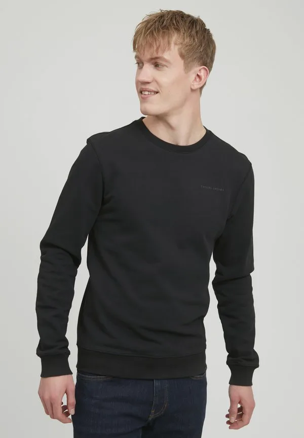 Толстовка cfseverin Casual Friday, Anthracite Black, Черный, Толстовка cfseverin Casual Friday, Anthracite Black
Толстовка cfseverin Casual Friday, Anthracite Black, Черный, Толстовка cfseverin Casual Friday, Anthracite Black