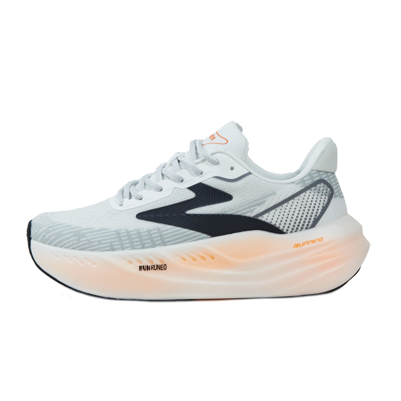 PRETTY SONG Износостойкие, водостойкие, легкие, низкие, повседневные туфли, мужские, сине-розовые
PRETTY SONG Износостойкие, водостойкие, легкие, низкие, повседневные туфли, мужские, сине-розовые