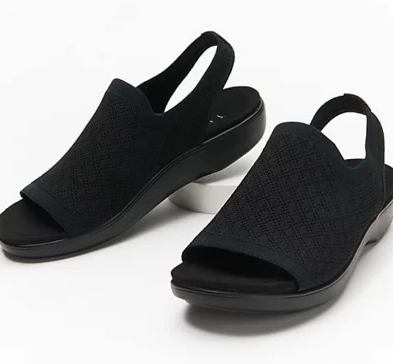 Мужские и женские сандалии LONG-M, летящие, плетеные повседневные сандалии с толстой подошвой, обувь с открытым носком, римские сандалии Muchowow, черный
Мужские и женские сандалии LONG-M, летящие, плетеные повседневные сандалии с толстой подошвой, обувь с открытым носком, римские сандалии Muchowow, черный