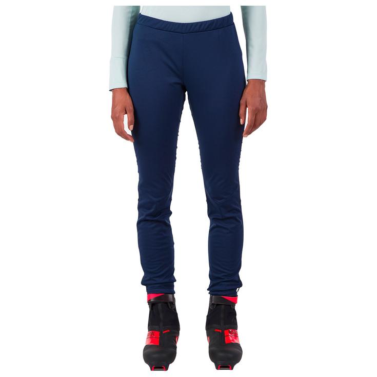 Брюки для беговых лыж с брюками Genetys, темно-синие, размер xs Rossignol
Брюки для беговых лыж с брюками Genetys, темно-синие, размер xs Rossignol