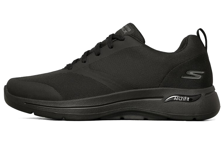 Кроссовки Skechers GO WALK Lite мужские
Кроссовки Skechers GO WALK Lite мужские