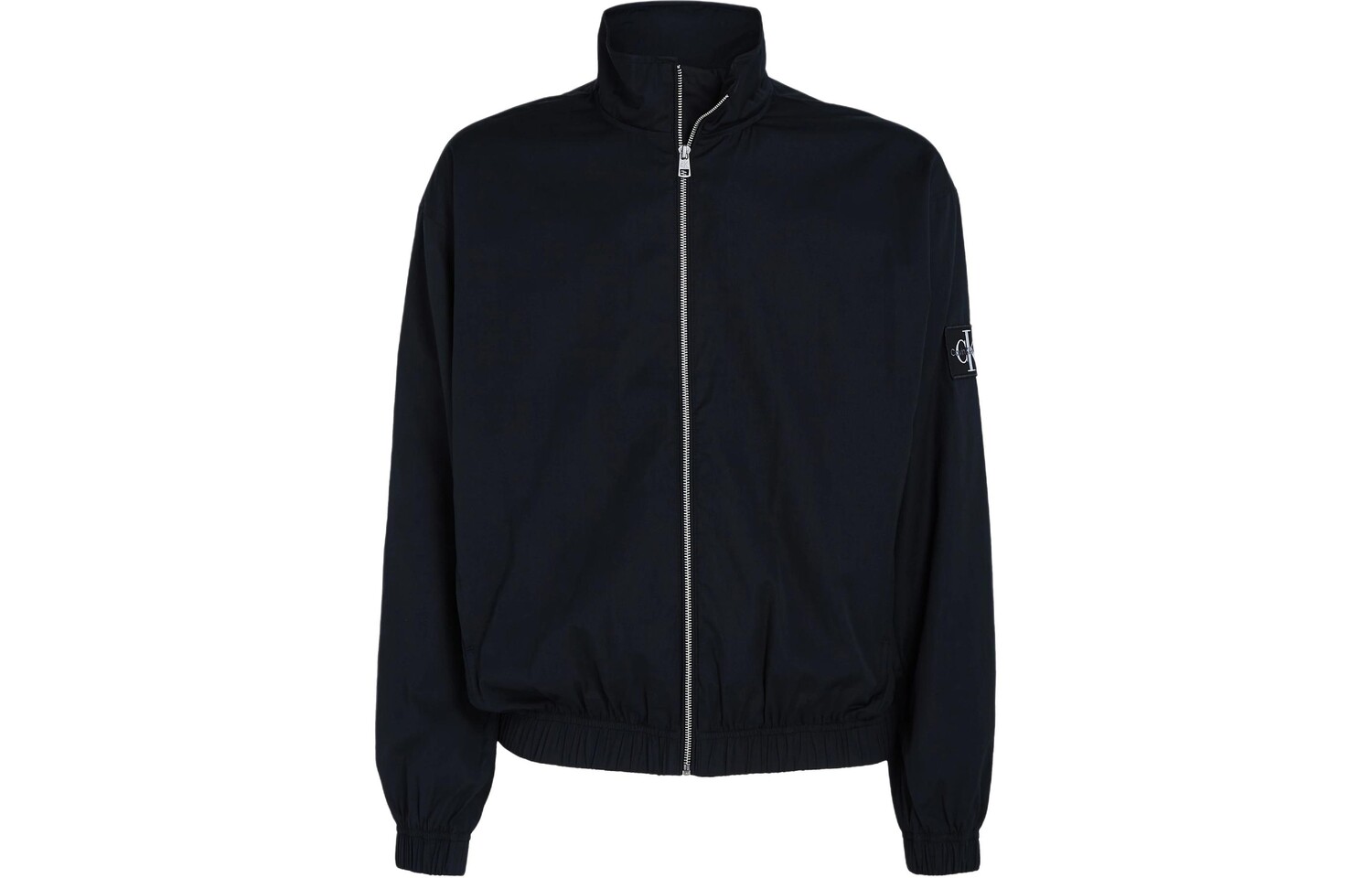 Мужская куртка Calvin Klein, цвет Black, Черный, Мужская куртка Calvin Klein, цвет Black
Мужская куртка Calvin Klein, цвет Black, Черный, Мужская куртка Calvin Klein, цвет Black