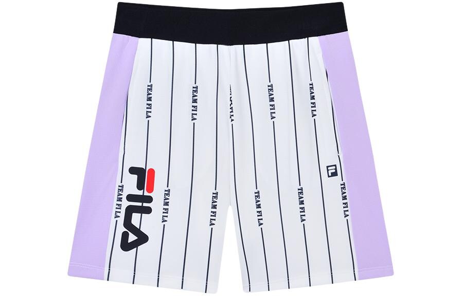 ФИЛА Детские шорты FILA, цвет Allover Print
ФИЛА Детские шорты FILA, цвет Allover Print