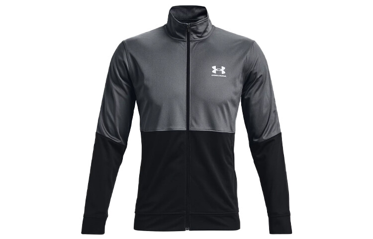 Мужская куртка Under Armour, серый
Мужская куртка Under Armour, серый