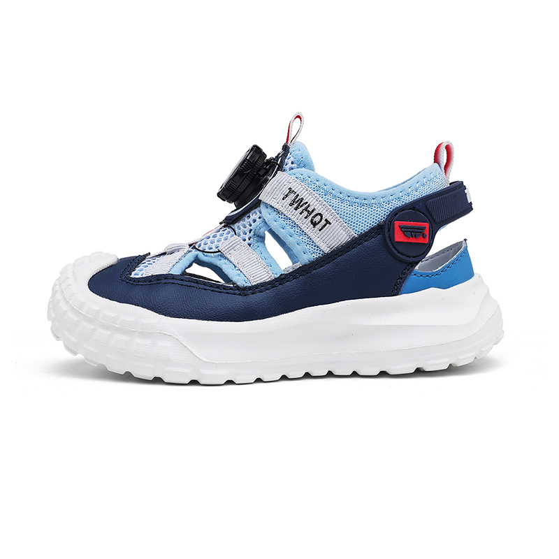 Детские сандалии Marcolor, розовый/фиолетовый
Детские сандалии Marcolor, розовый/фиолетовый