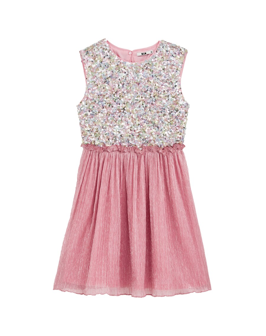 Платье WE Fashion, цвет Eosin
Платье WE Fashion, цвет Eosin