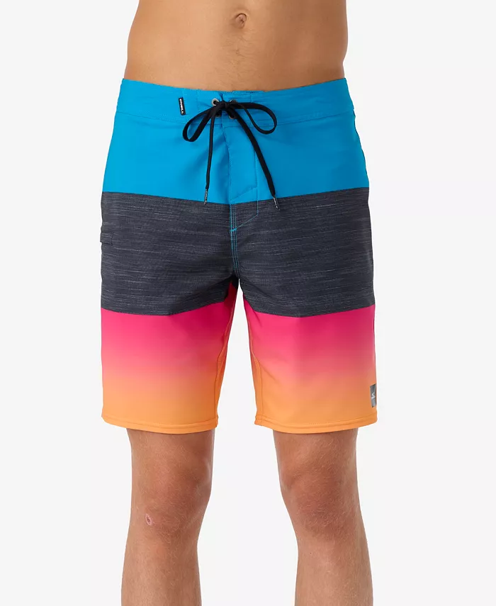 Гиперфрик Хит Блок 19" плавки для серфинга O'Neill, розовый
Гиперфрик Хит Блок 19" плавки для серфинга O'Neill, розовый