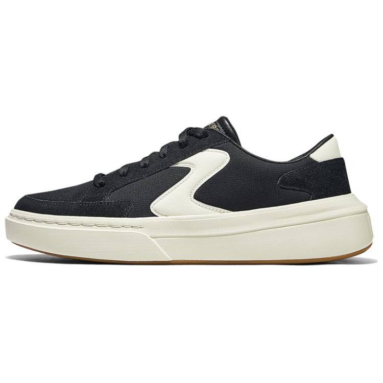 Кроссовки Skechers Court Classics Skateboarding Shoes Women's Low-top Black Natural Color, черный
Кроссовки Skechers Court Classics Skateboarding Shoes Women's Low-top Black Natural Color, черный