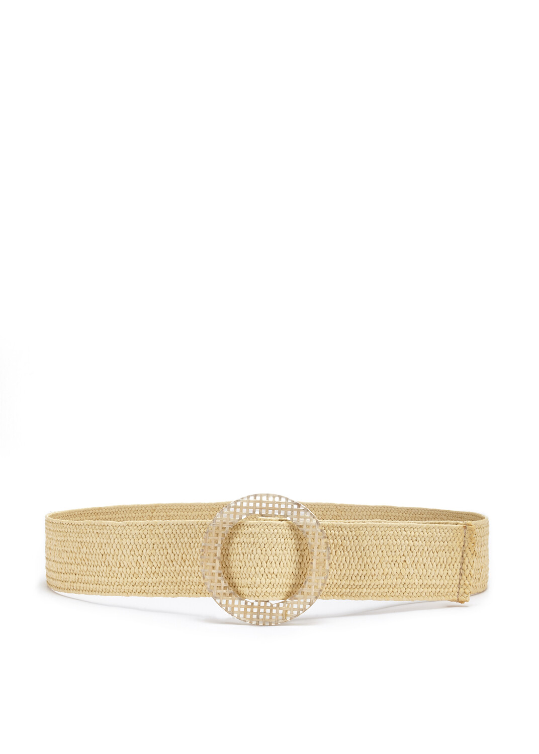 Ремень LASCANA Taillen, цвет natur beige
Ремень LASCANA Taillen, цвет natur beige