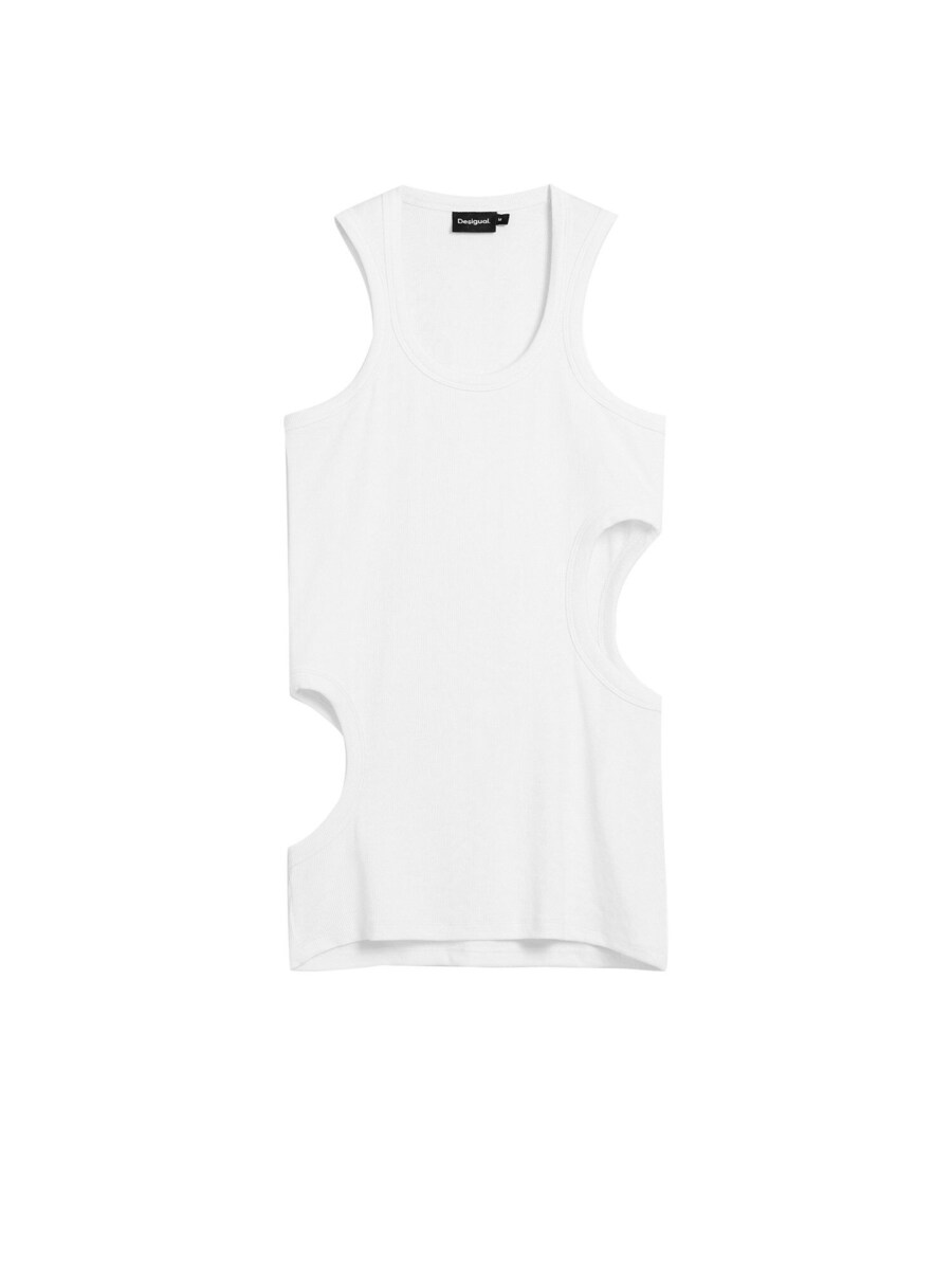 Рубашка Desigual, белый
Рубашка Desigual, белый