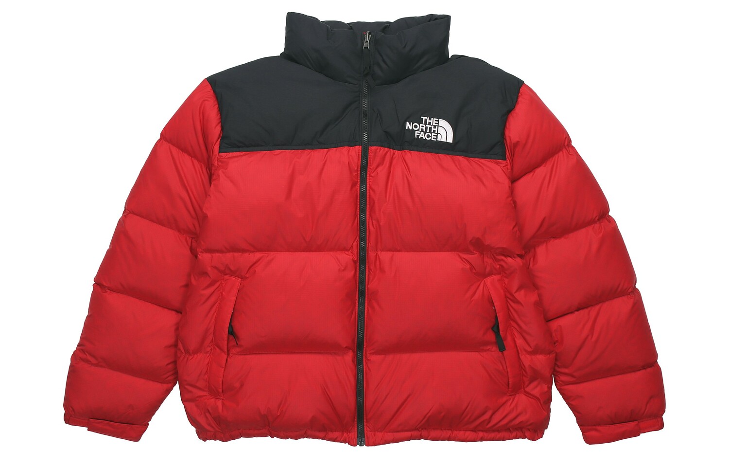 Коллекция 1996 года, пуховик унисекс The North Face, Красный, Коллекция 1996 года, пуховик унисекс The North Face 
Коллекция 1996 года, пуховик унисекс The North Face, Красный, Коллекция 1996 года, пуховик унисекс The North Face