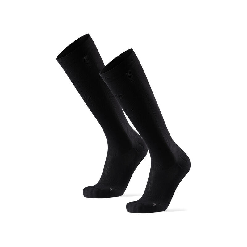 Носки для бега Danish Endurance, черный
Носки для бега Danish Endurance, черный