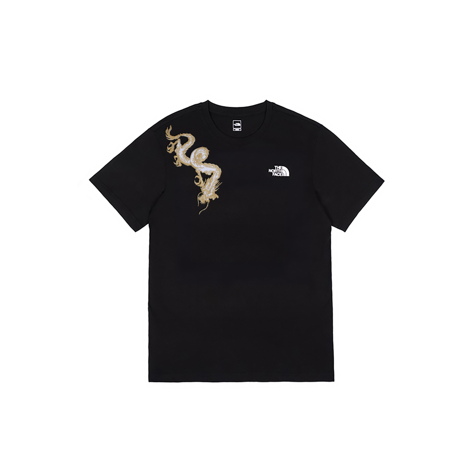 THE NORTH FACE Футболка мужская черная, Черный, THE NORTH FACE Футболка мужская черная
THE NORTH FACE Футболка мужская черная, Черный, THE NORTH FACE Футболка мужская черная