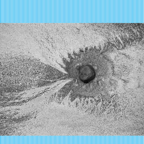 CD диск Four Tet: New Energy 
CD диск Four Tet: New Energy