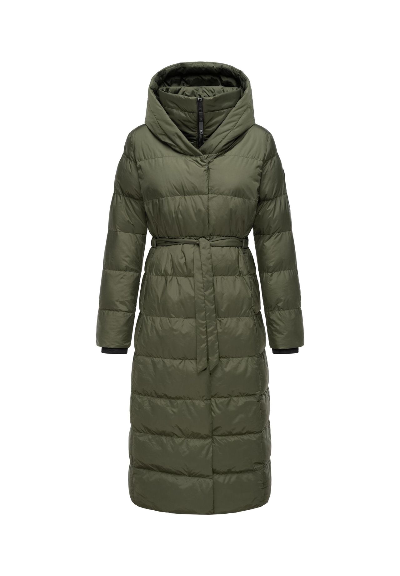 Niara Длинное стеганое пальто Ragwear, темно-оливковый, Зеленый, Niara Длинное стеганое пальто Ragwear, темно-оливковый
Niara Длинное стеганое пальто Ragwear, темно-оливковый, Зеленый, Niara Длинное стеганое пальто Ragwear, темно-оливковый