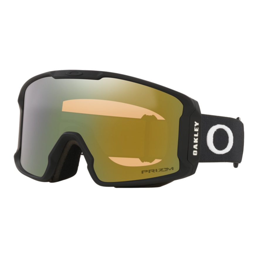 Лайн Майнер 7093 С беззамковыми креплениями унисекс лыжные очки Oakley, Бежевый, Лайн Майнер 7093 С беззамковыми креплениями унисекс лыжные очки Oakley
Лайн Майнер 7093 С беззамковыми креплениями унисекс лыжные очки Oakley, Бежевый, Лайн Майнер 7093 С беззамковыми креплениями унисекс лыжные очки Oakley