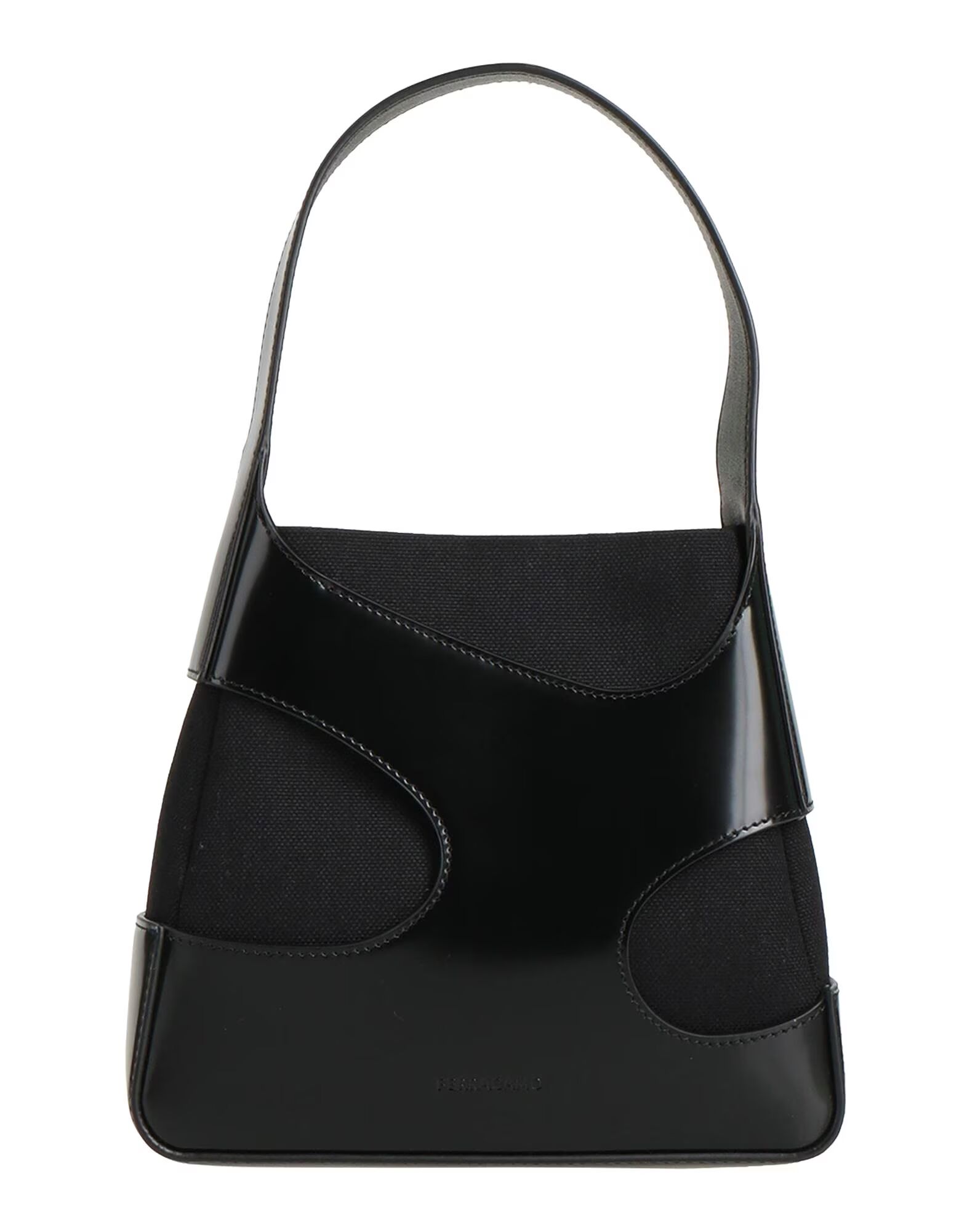 Сумка Ferragamo, черный
Сумка Ferragamo, черный