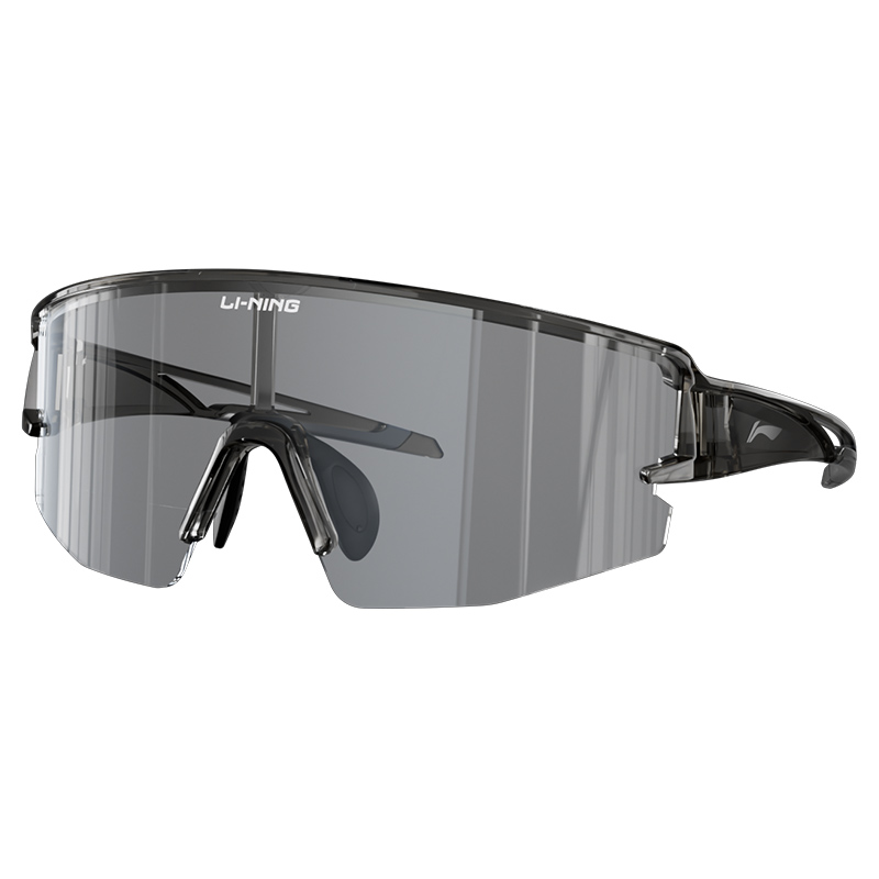 Ежедневные велосипедные очки Unisex Cycling Glass LINING, черный
Ежедневные велосипедные очки Unisex Cycling Glass LINING, черный
