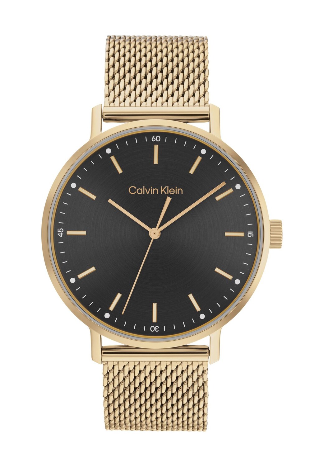 Мужские часы Модерн 25200049 Calvin Klein, золото
Мужские часы Модерн 25200049 Calvin Klein, золото