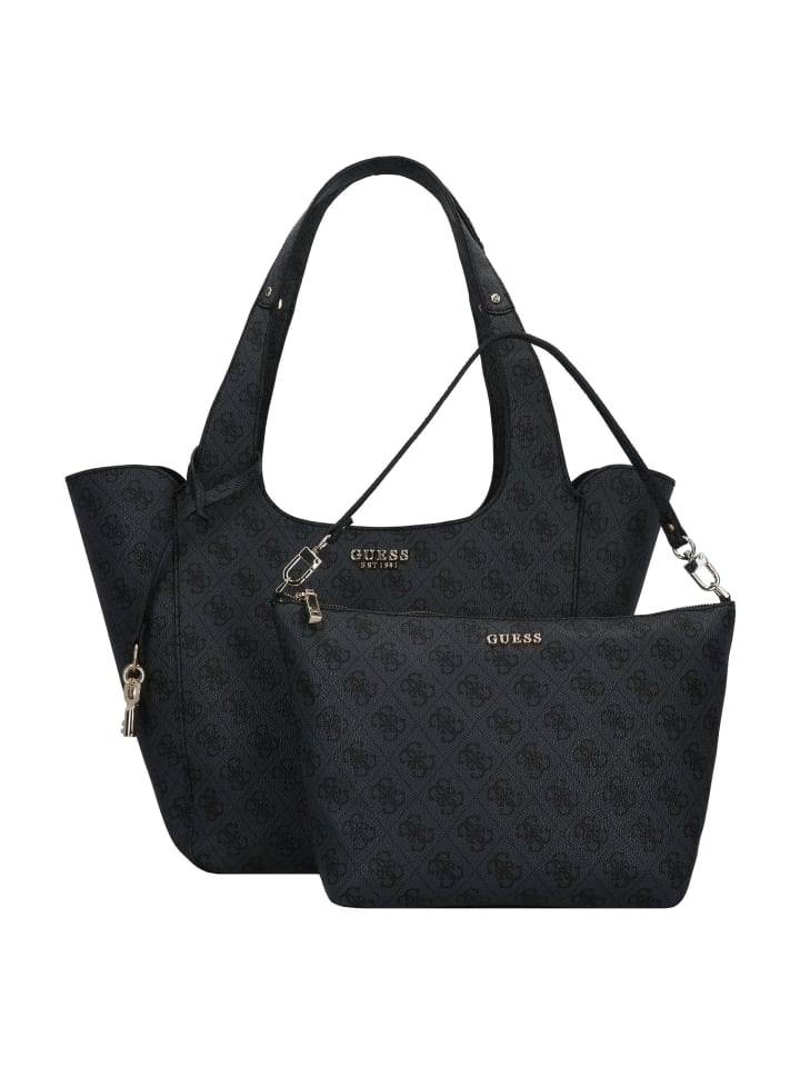 Сумка шоппер Guess
Сумка шоппер Guess