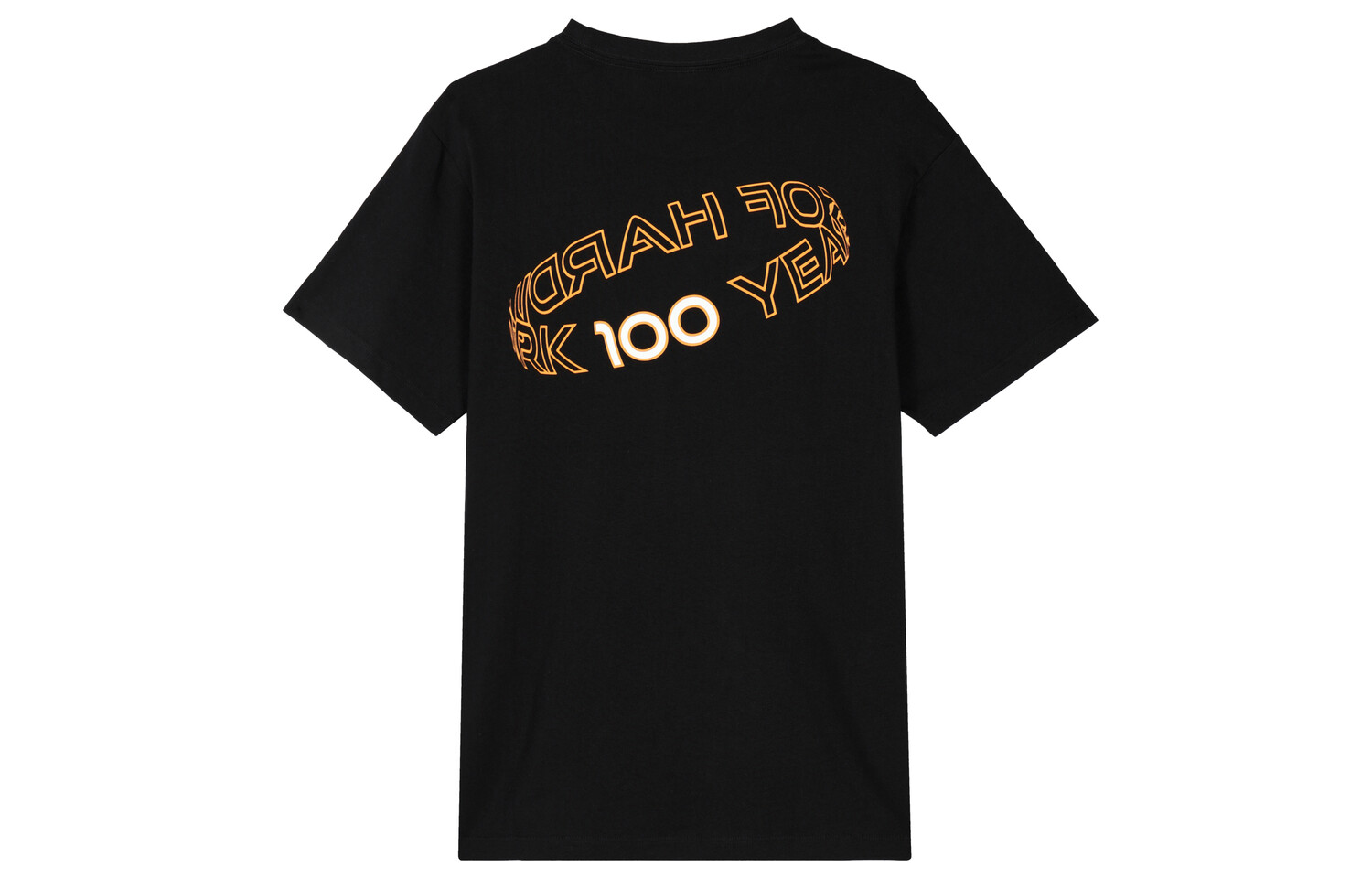 Футболка унисекс Dickies, цвет Black
Футболка унисекс Dickies, цвет Black