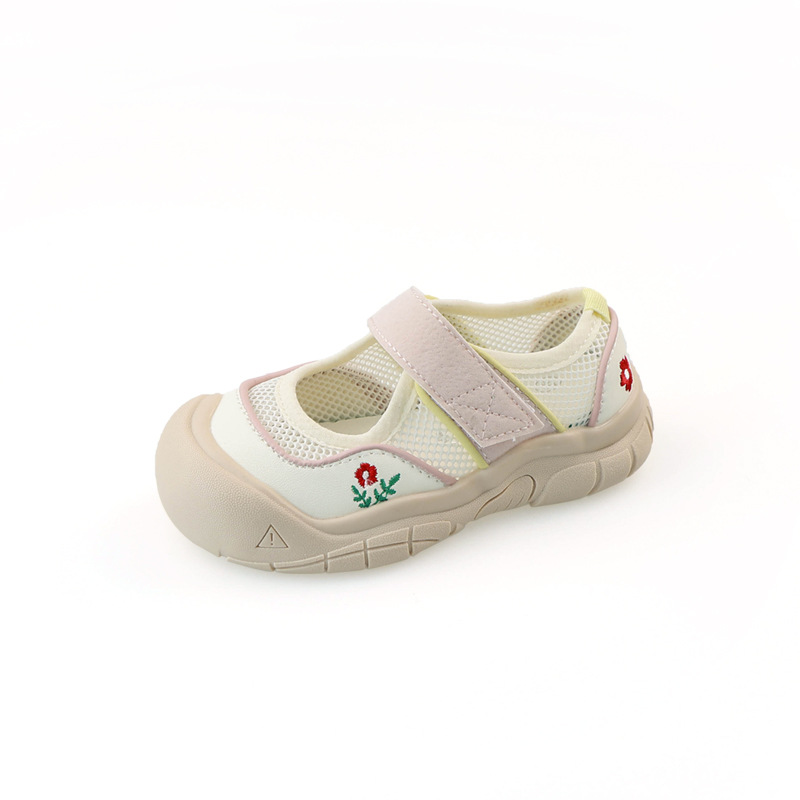 Низкие кроссовки для детей от 3 до 7 лет с амортизацией, износостойкие и дышащие. Neon, розовый
Низкие кроссовки для детей от 3 до 7 лет с амортизацией, износостойкие и дышащие. Neon, розовый