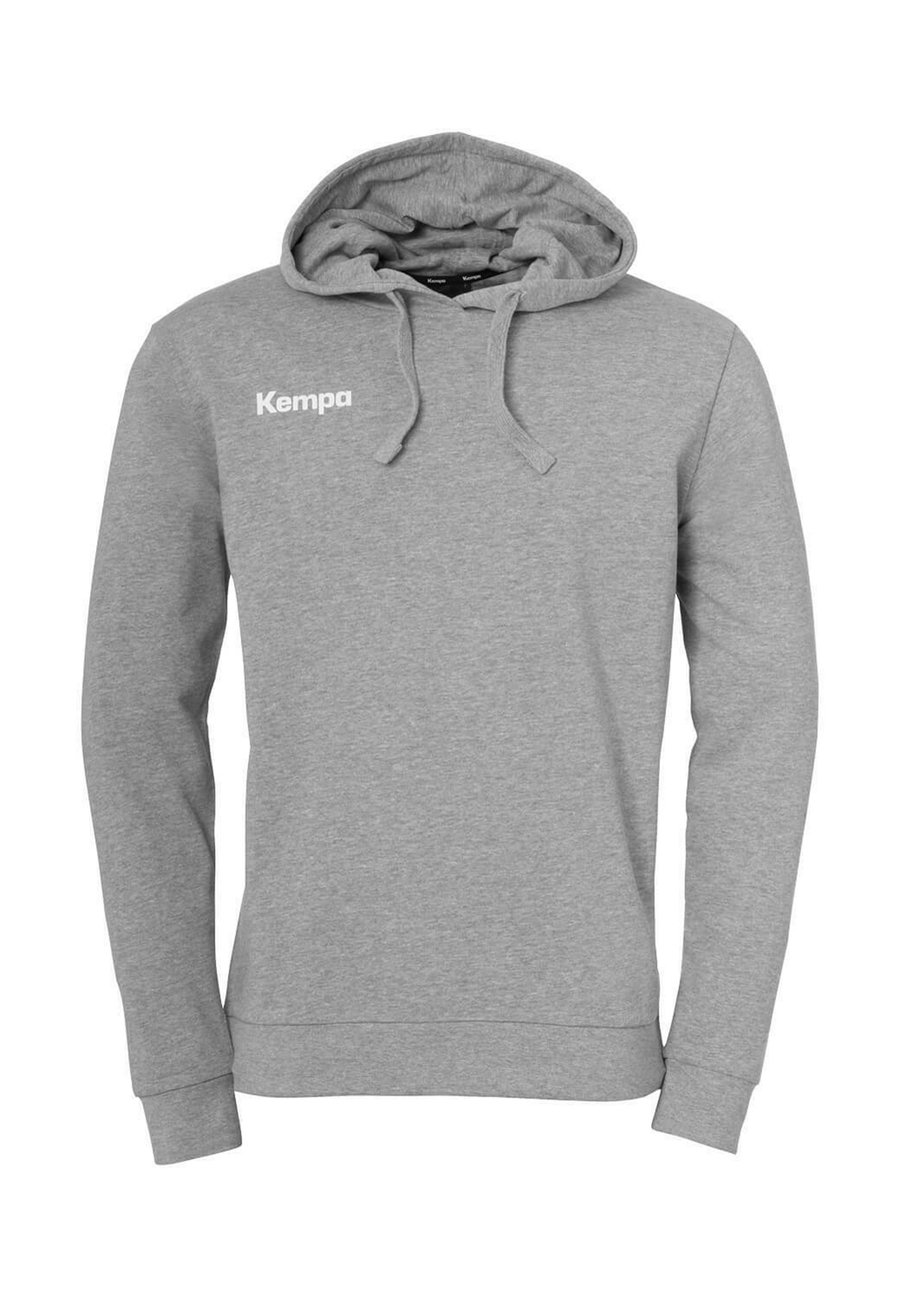 Худи Kempa Hoodie, Dark Grau Melange/Grey, Серый, Худи Kempa Hoodie, Dark Grau Melange/Grey
Худи Kempa Hoodie, Dark Grau Melange/Grey, Серый, Худи Kempa Hoodie, Dark Grau Melange/Grey
