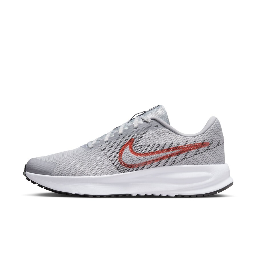 Беговые кроссовки NIKE, Light grey
Беговые кроссовки NIKE, Light grey