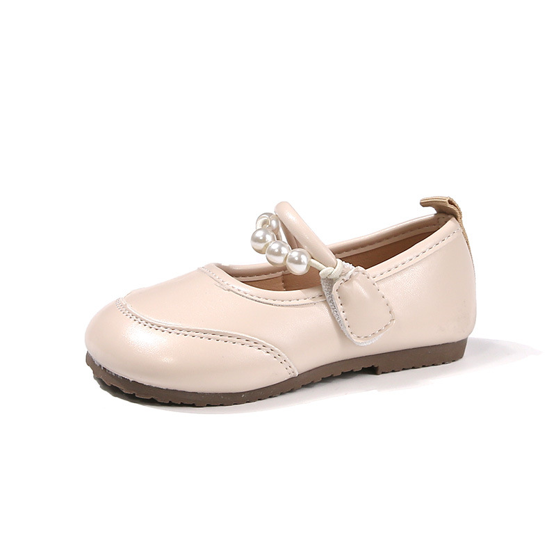 Детские противоскользящие повседневные туфли для детей от 3 до 7 лет Neon, бежевый
Детские противоскользящие повседневные туфли для детей от 3 до 7 лет Neon, бежевый