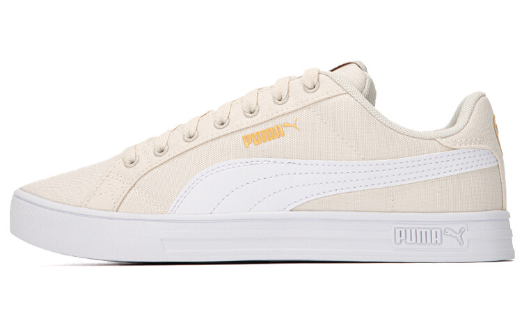 Кроссовки Puma Smash Vulc V3 CV 'FS - Vaporous Grey', Серый, Кроссовки Puma Smash Vulc V3 CV 'FS - Vaporous Grey'
Кроссовки Puma Smash Vulc V3 CV 'FS - Vaporous Grey', Серый, Кроссовки Puma Smash Vulc V3 CV 'FS - Vaporous Grey'