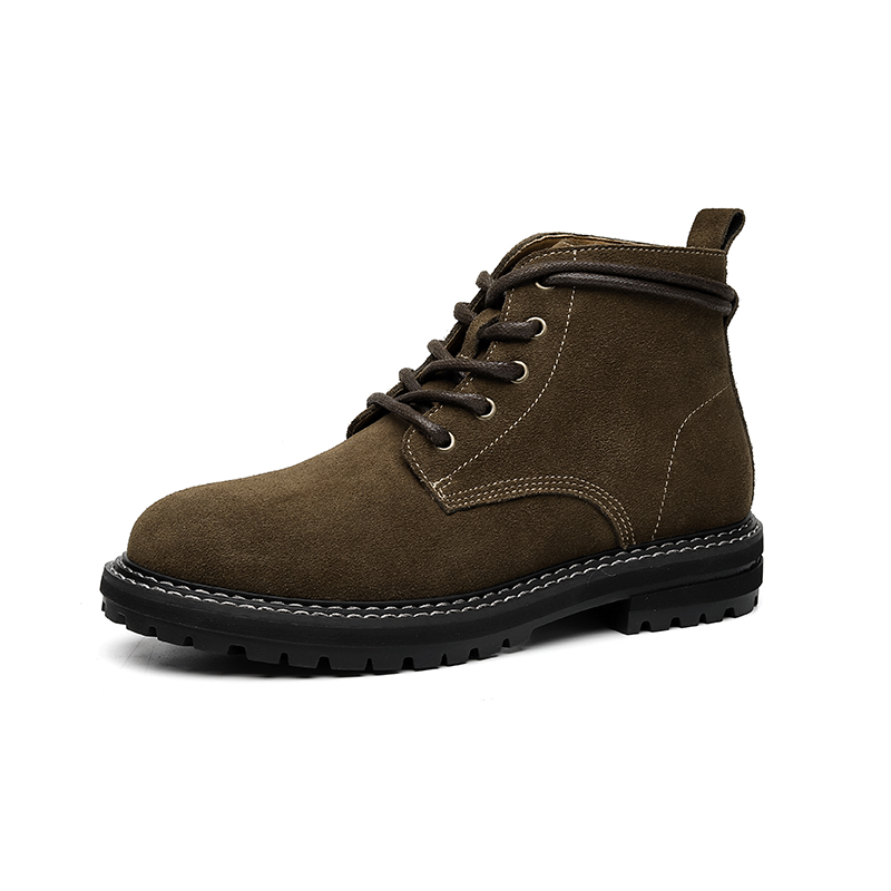 Cachiotti Повседневная обувь мужская цвета хаки
Cachiotti Повседневная обувь мужская цвета хаки