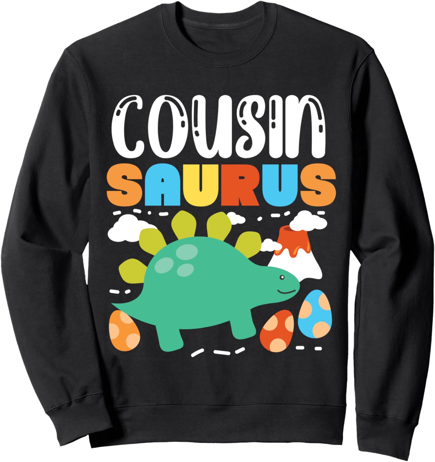 Толстовка Cool Cousin Cousin Saurus Design, черная Dinosaurs And Dino Design Ideas, Черный, Толстовка Cool Cousin Cousin Saurus Design, черная Dinosaurs And Dino Design Ideas
Толстовка Cool Cousin Cousin Saurus Design, черная Dinosaurs And Dino Design Ideas, Черный, Толстовка Cool Cousin Cousin Saurus Design, черная Dinosaurs And Dino Design Ideas