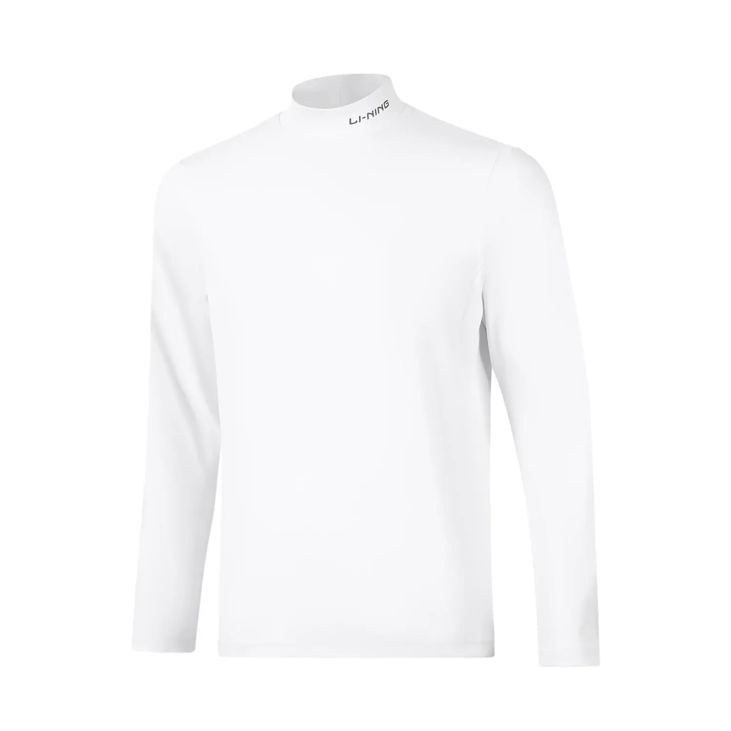 LINING Футболка мужская классическая белая, Белый, LINING Футболка мужская классическая белая
LINING Футболка мужская классическая белая, Белый, LINING Футболка мужская классическая белая