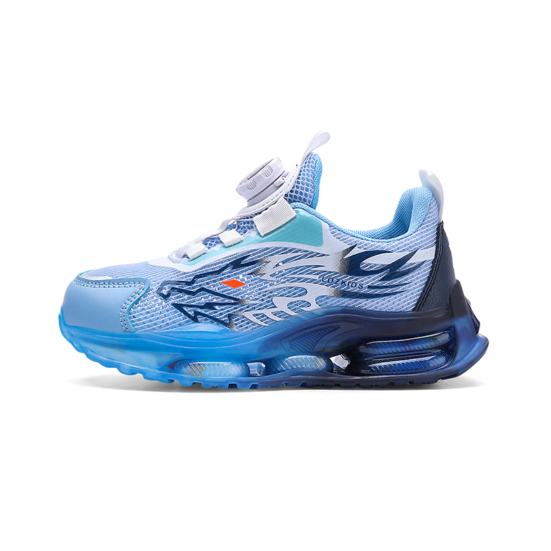 Противоскользящие и износостойкие дышащие низкие детские баскетбольные кроссовки Wooden Rabbit, аква
Противоскользящие и износостойкие дышащие низкие детские баскетбольные кроссовки Wooden Rabbit, аква