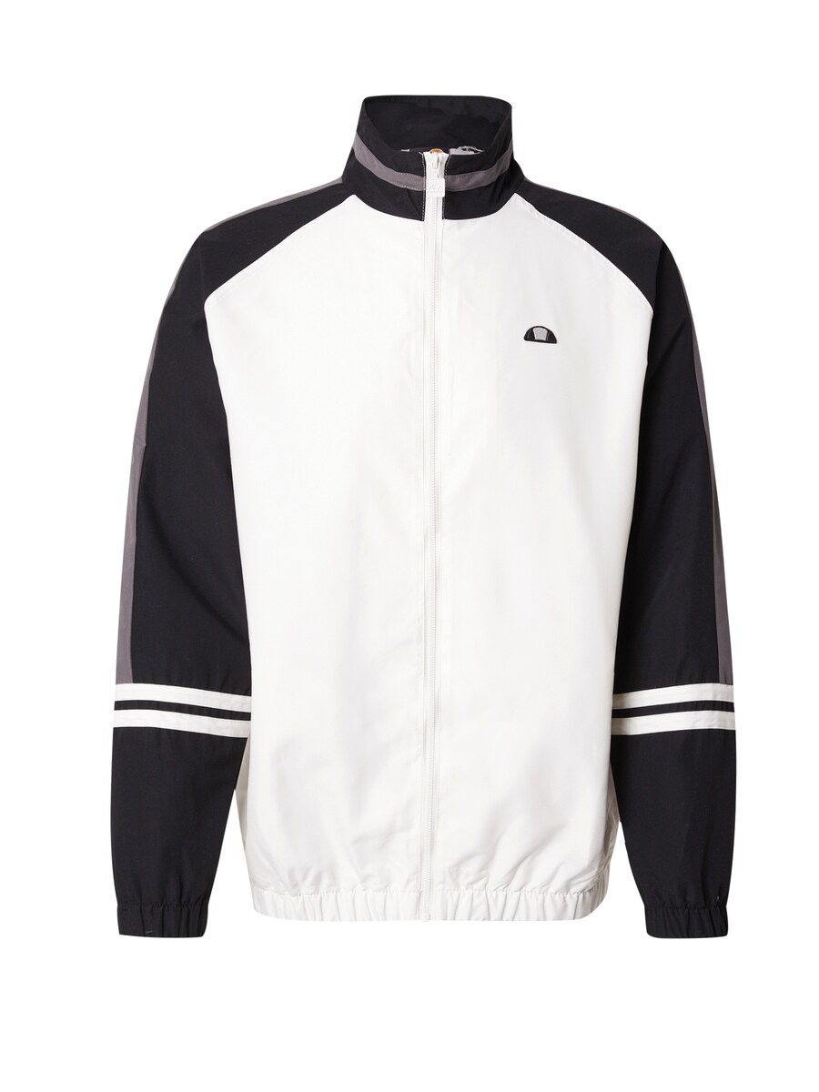 Всесезонная куртка ELLESSE Between-Season Jacket Strovina, белый
Всесезонная куртка ELLESSE Between-Season Jacket Strovina, белый