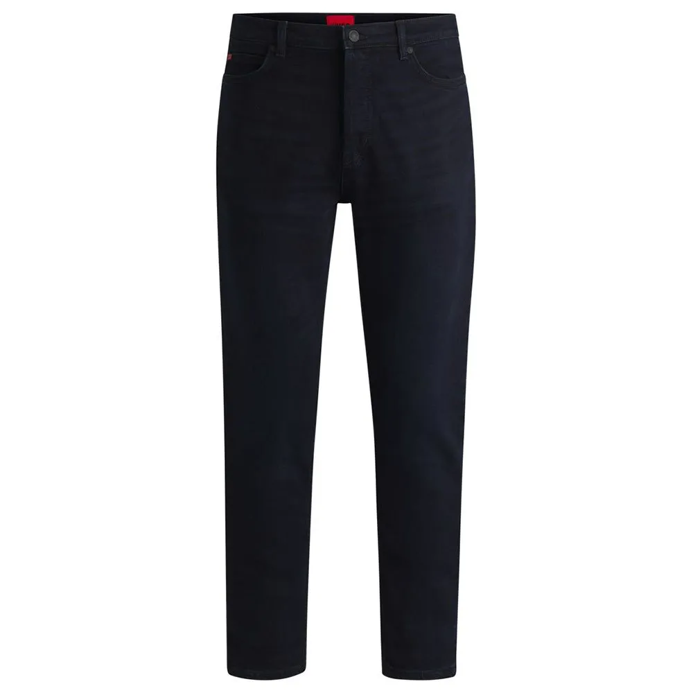 Джинсы HUGO 634 10259627, синий
Джинсы HUGO 634 10259627, синий