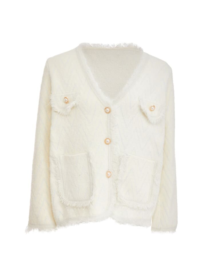 Спортивня куртка CARNEA, белый
Спортивня куртка CARNEA, белый