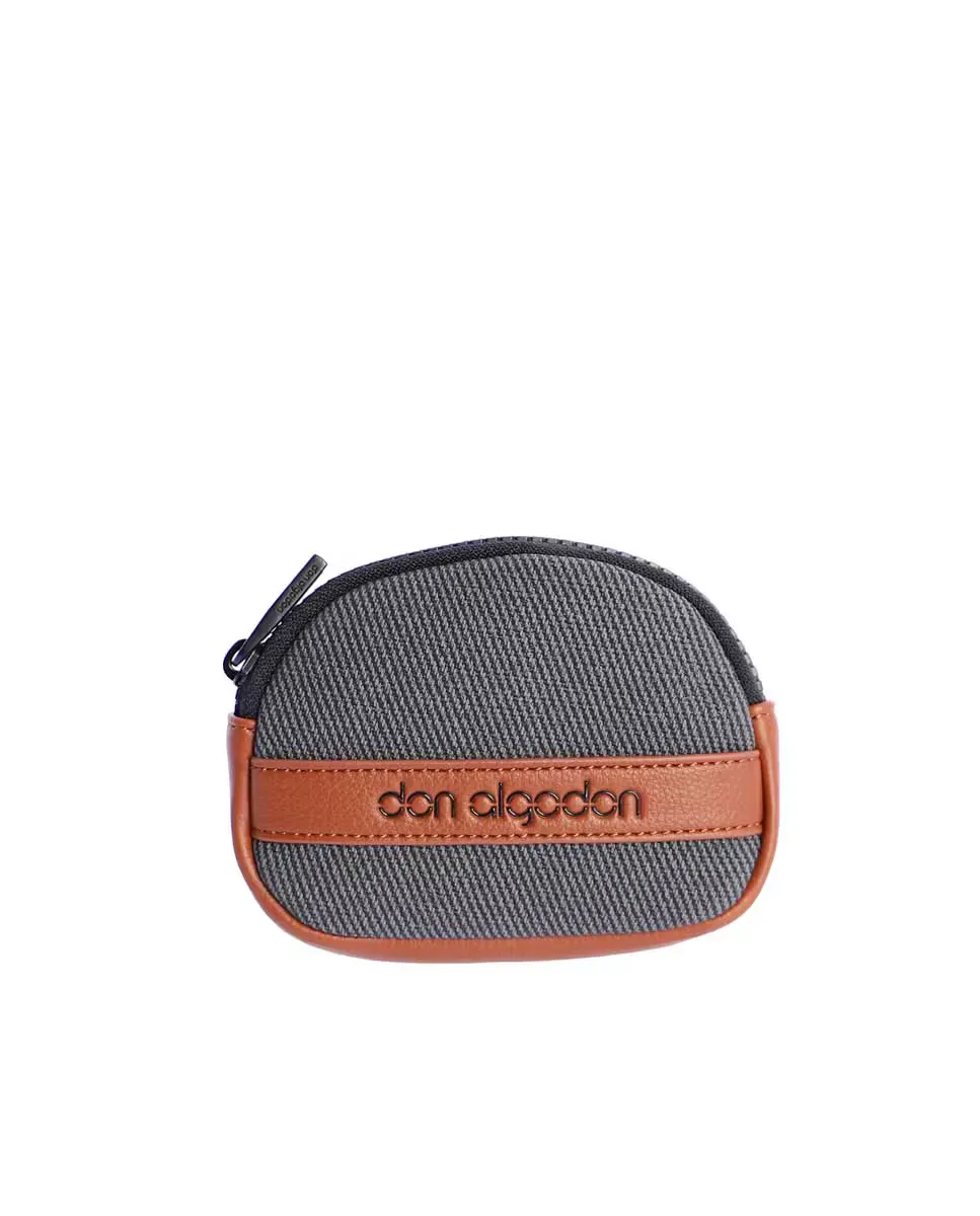 Женская черная сумочка Biella на молнии Don Algodón, Черный, Женская черная сумочка Biella на молнии Don Algodón
Женская черная сумочка Biella на молнии Don Algodón, Черный, Женская черная сумочка Biella на молнии Don Algodón