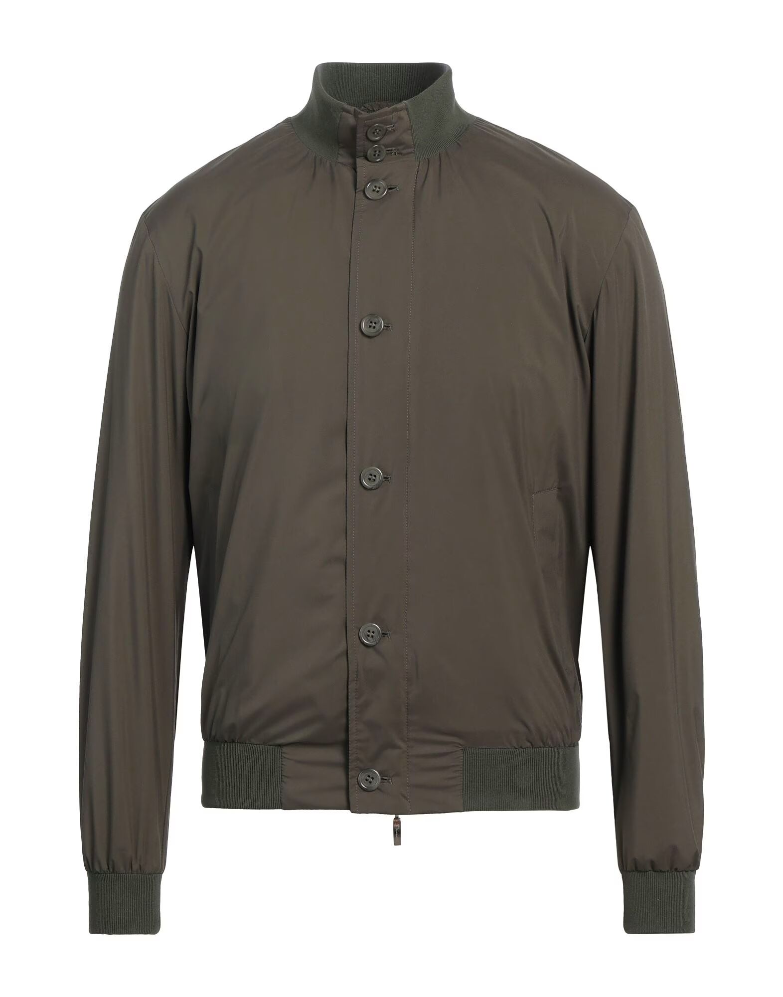 Куртка Doriani, зеленый
Куртка Doriani, зеленый