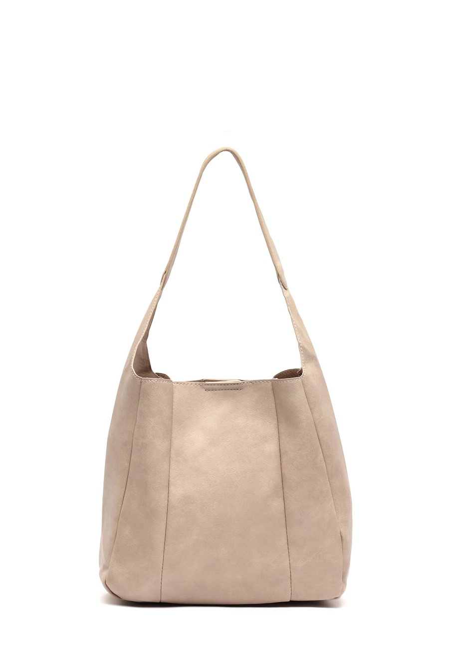 Сумка MISAKO GISELINA, Beige
Сумка MISAKO GISELINA, Beige