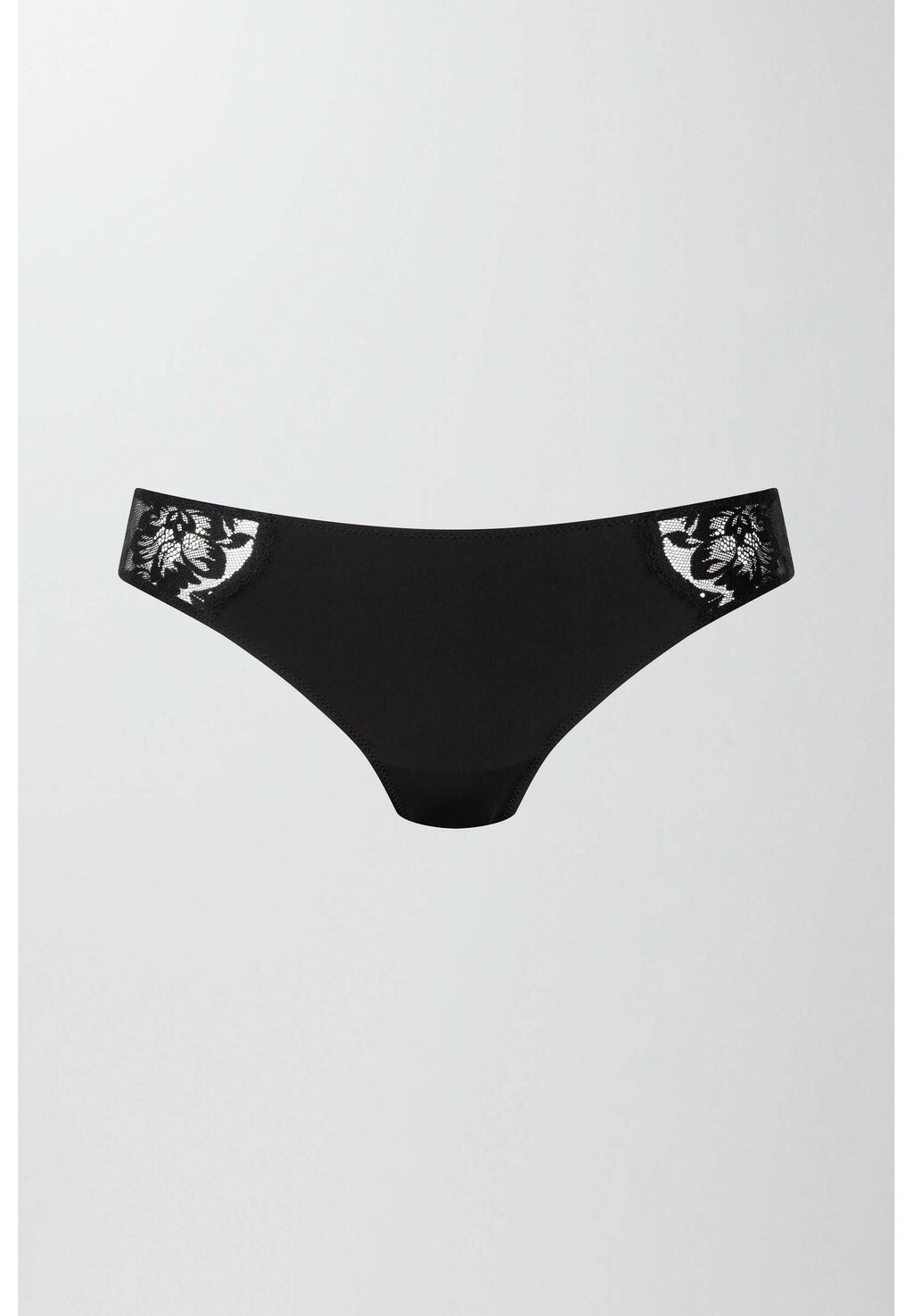 Трусы mey, черный
Трусы mey, черный