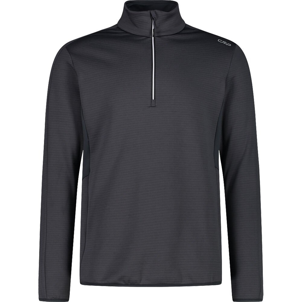 Футболка с длинным рукавом CMP 33E1067, серый
Футболка с длинным рукавом CMP 33E1067, серый