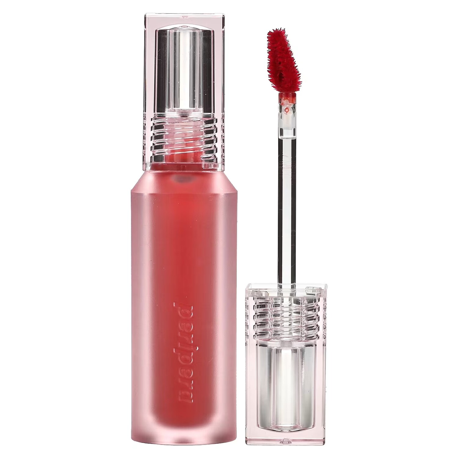 Помада Peripera Water Bare Lip Tint 05 Red
Помада Peripera Water Bare Lip Tint 05 Red