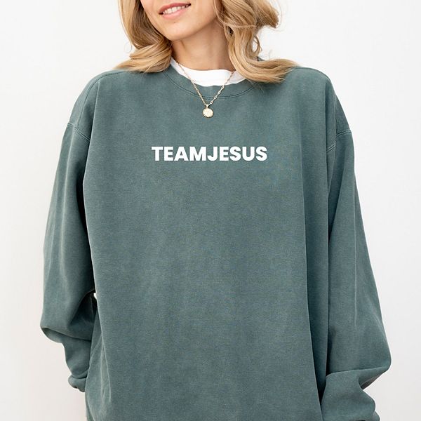 Футболка Team Jesus, Jesus Loves You Simply Sage Market, Blue Spruce, Зеленый, Футболка Team Jesus, Jesus Loves You Simply Sage Market, Blue Spruce
Футболка Team Jesus, Jesus Loves You Simply Sage Market, Blue Spruce, Зеленый, Футболка Team Jesus, Jesus Loves You Simply Sage Market, Blue Spruce